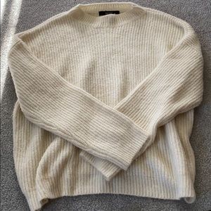 Forever 21 Sweater